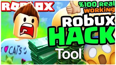 Roblox Hack Game Hack Robux Www Roblox Com Games 1061068861 Robux - roblox robux game hack com