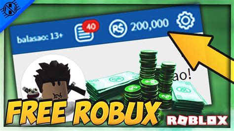 Roblox Hack Game Hack Robux Www Roblox Com Games 1061068861 Robux - gnthacks com robux